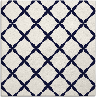 alice rug - item 179227