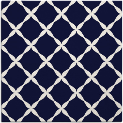 alice rug - item 179228