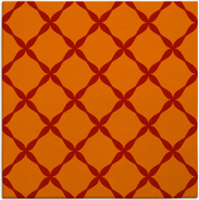 alice rug - item 179229