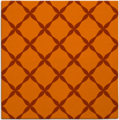 alice rug - item 179231