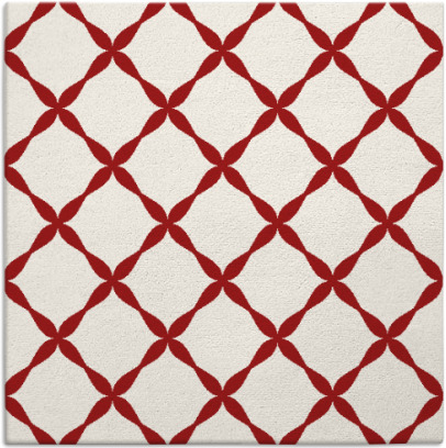 alice rug - item 179233