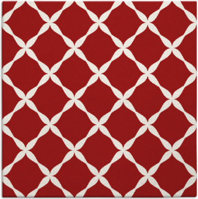 alice rug - item 179234