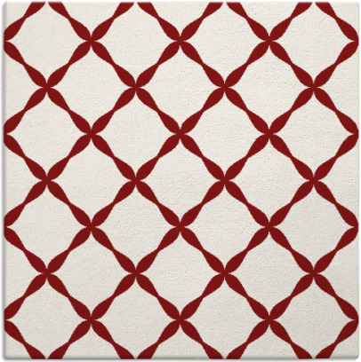 alice rug - item 179235