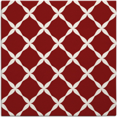 alice rug - item 179236