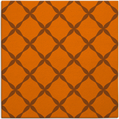 alice rug - item 179243