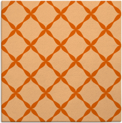alice rug - item 179245