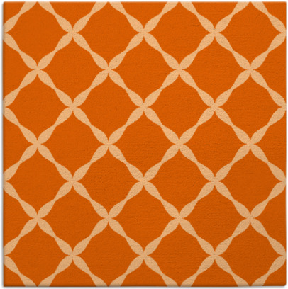 alice rug - item 179246