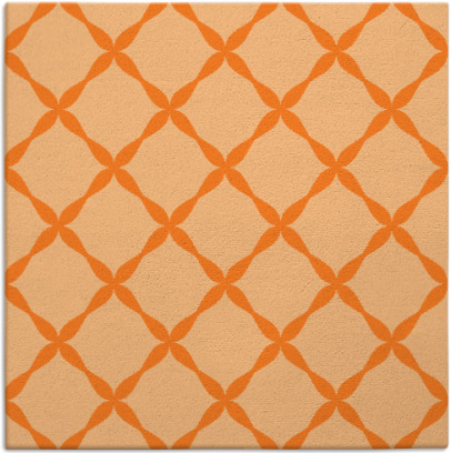 alice rug - item 179247