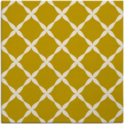 alice rug - item 179249