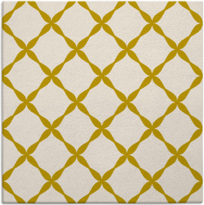 alice rug - item 179250
