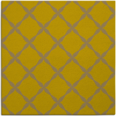 alice rug - item 179251