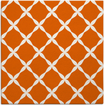 alice rug - item 179253