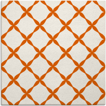 alice rug - item 179254