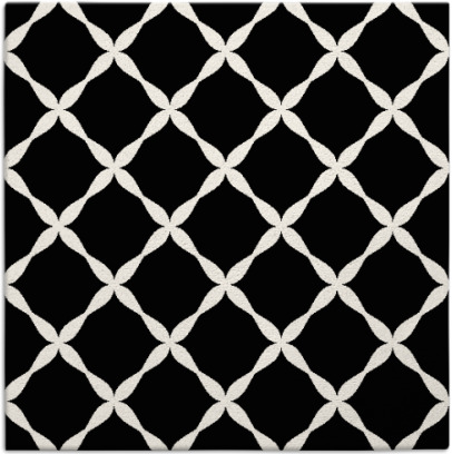 alice rug - item 179257