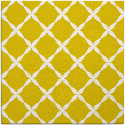 alice rug - item 179261