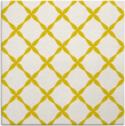 alice rug - item 179262