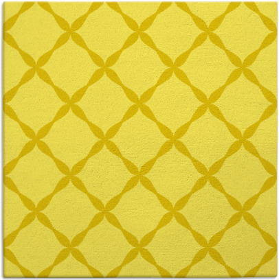 alice rug - item 179264