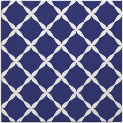 alice rug - item 179265