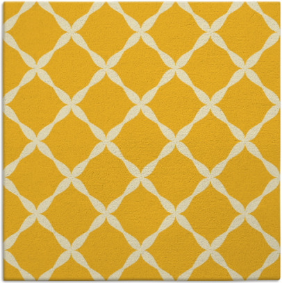 alice rug - item 179273