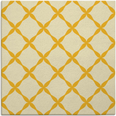 alice rug - item 179274