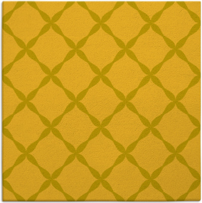 alice rug - item 179275