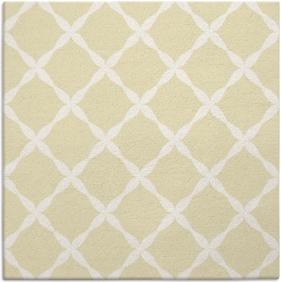 alice rug - item 179278