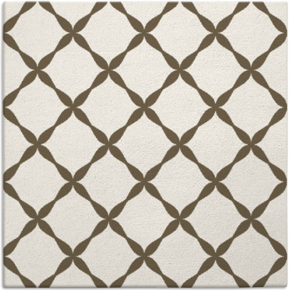 alice rug - item 179279