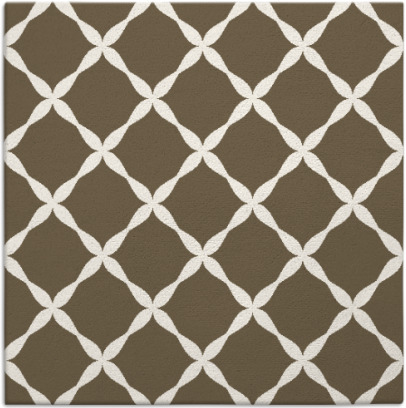 alice rug - item 179280