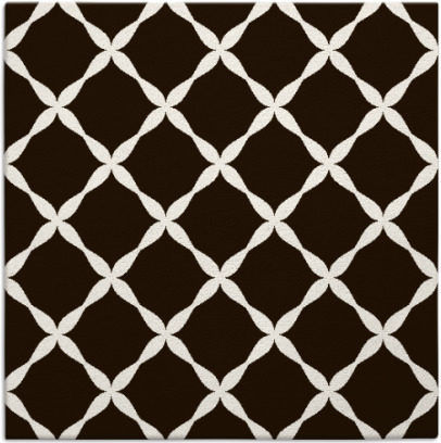 alice rug - item 179281