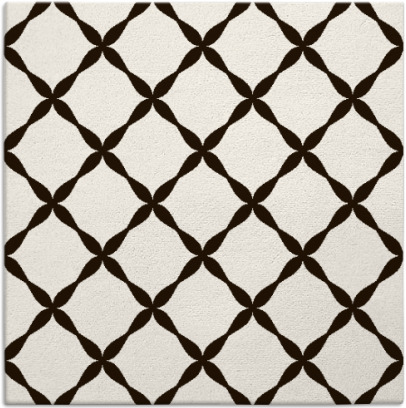 alice rug - item 179282