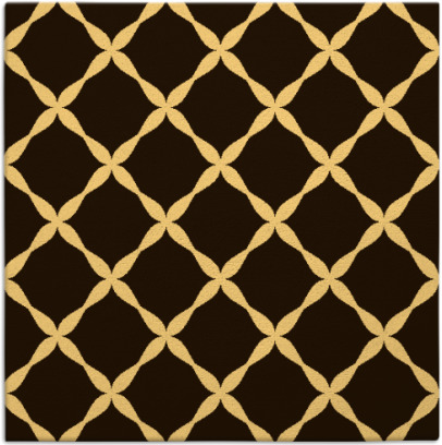 alice rug - item 179283