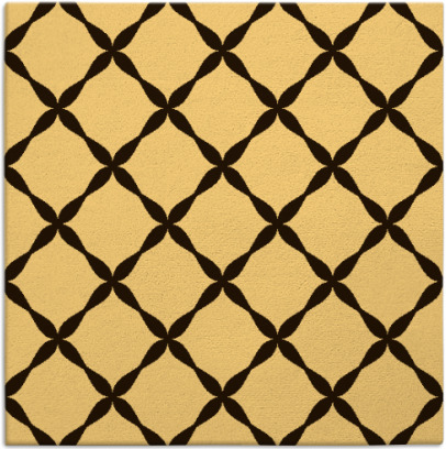 alice rug - item 179284