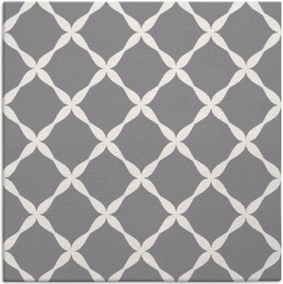 alice rug - item 179288