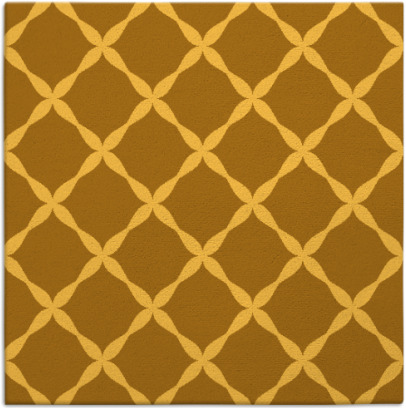 alice rug - item 179289