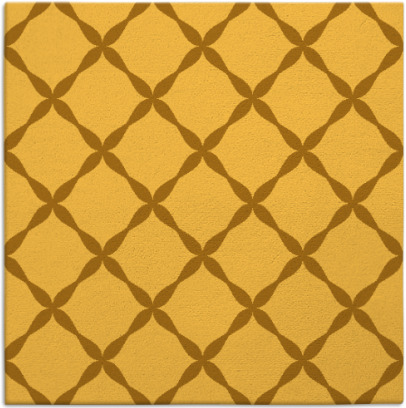 alice rug - item 179290