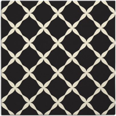 alice rug - item 179294