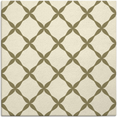 alice rug - item 179295