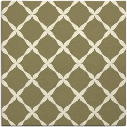 alice rug - item 179296