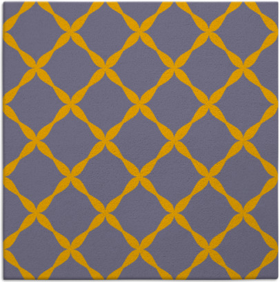 alice rug - item 179299