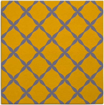 alice rug - item 179300