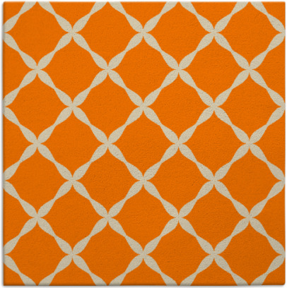 alice rug - item 179301