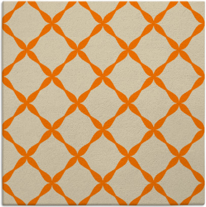 alice rug - item 179302