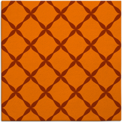 alice rug - item 179303