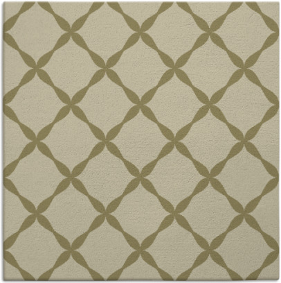 alice rug - item 179320