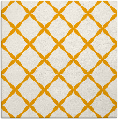 alice rug - item 179321