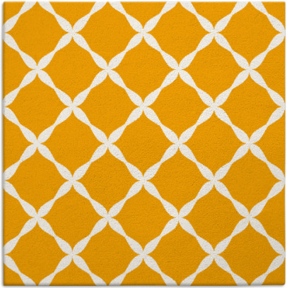 alice rug - item 179322