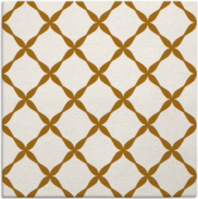 alice rug - item 179323