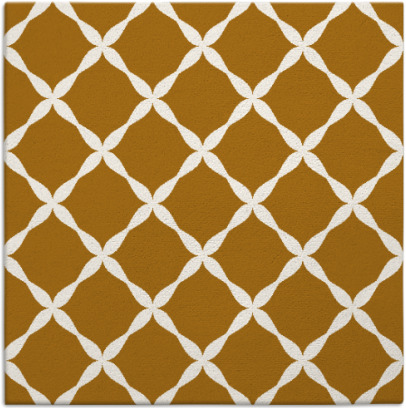 alice rug - item 179324