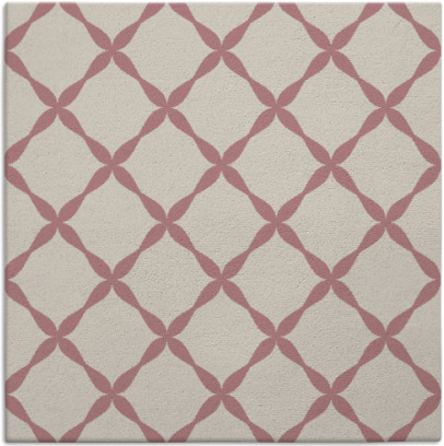 alice rug - item 179325