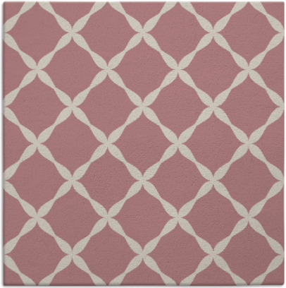 alice rug - item 179326